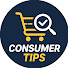25P265JiGkU-channel-avatar-Consumer Tips