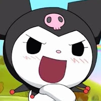 tyxm.n profile image