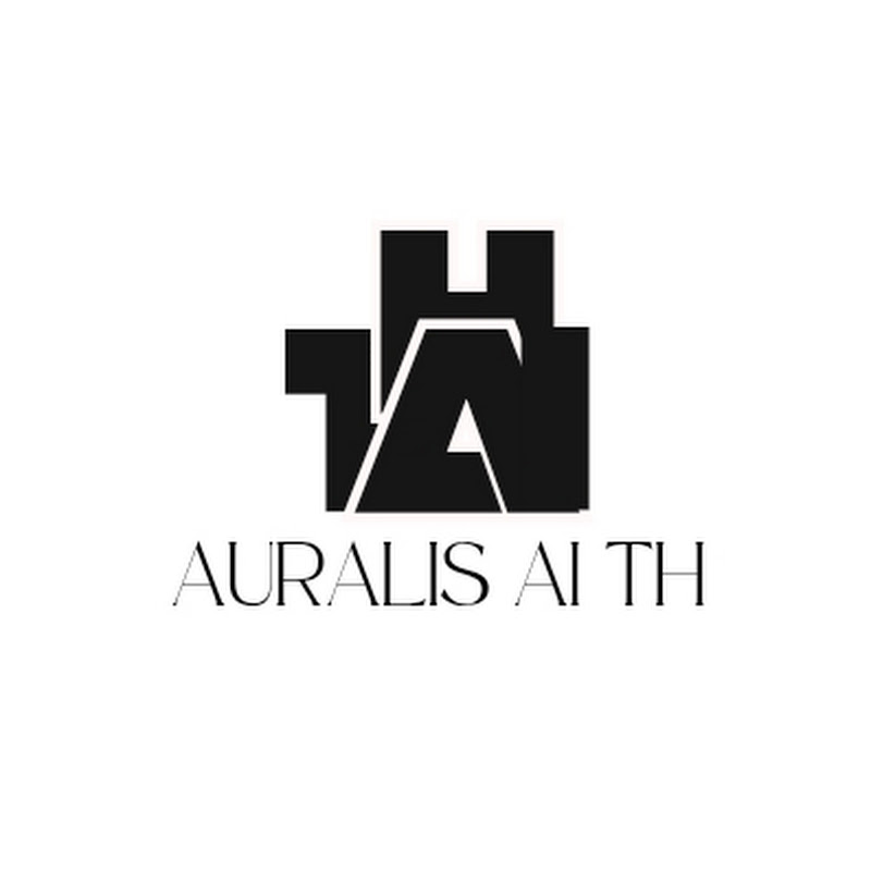 Auralis AI TH Entertainment