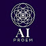 KUeJIZ5v70U-channel-avatar-AI Proem