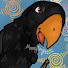 9JWm3Pr7jqQ-channel-avatar-Colona