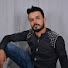 GhexQb9dCcs-channel-avatar-elMustapha essoufi مصطفى الصوفي