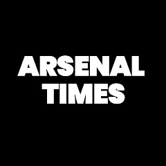 The Arsenal Times