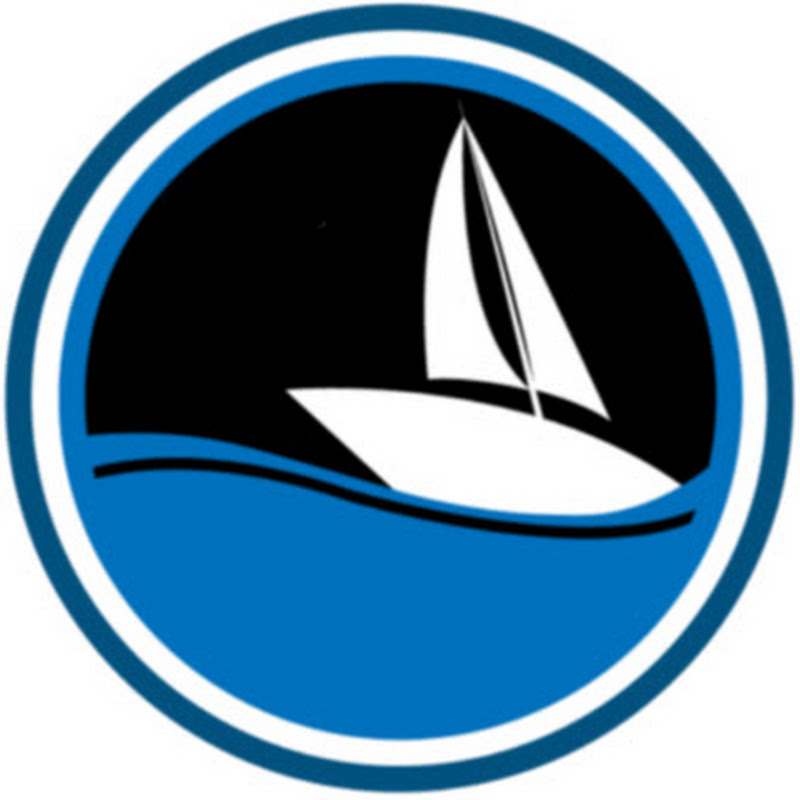 thesailingguide
