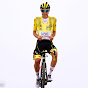 Cycling Highlights Avatar