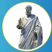 Imankatolik