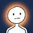 cpRcDxeONZg-channel-avatar-Lumennn