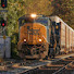 2F7WpEa931o-channel-avatar-Rockville Train Fan