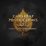 TgvI9BvWrE8-channel-avatar-Zard Leaf Productions