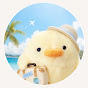 하고재비 덕진