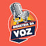 9BfD-o2w5p0-channel-avatar-Indústria da Voz
