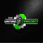 The UNTIRE Project