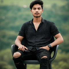 Sohail 