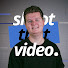 ww5j9_fcrTE-channel-avatar-ShootThatVideo
