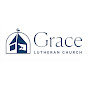 Grace Lutheran Church, Portland OR WELS logo