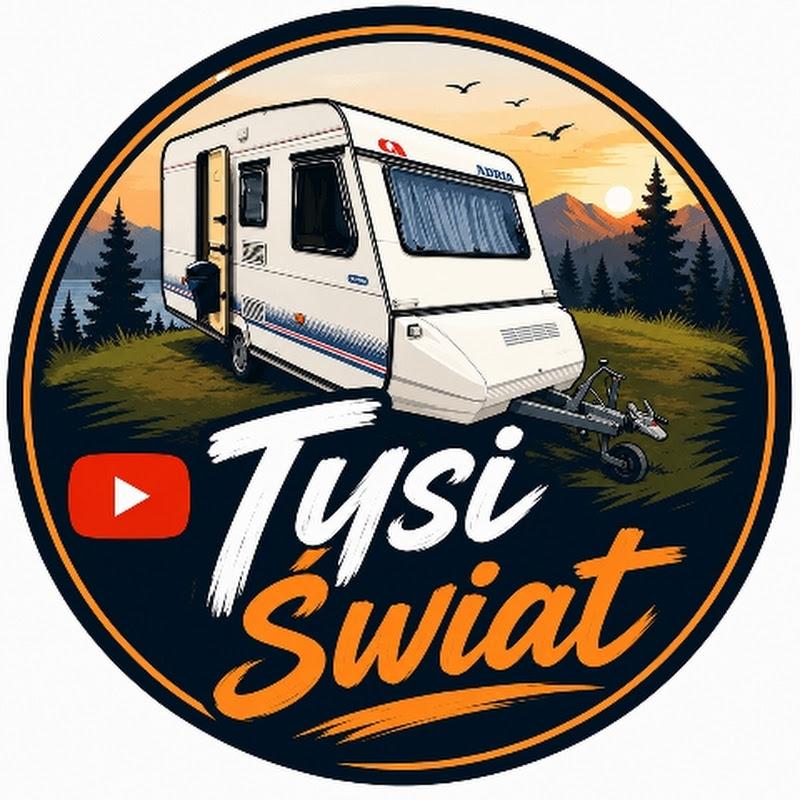 Tysi Świat