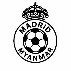 Madrid Myanmar