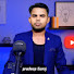0iij2oMrF5U-channel-avatar-Pradeep official
