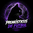 QBjwHhUEeWM-channel-avatar-Pronos