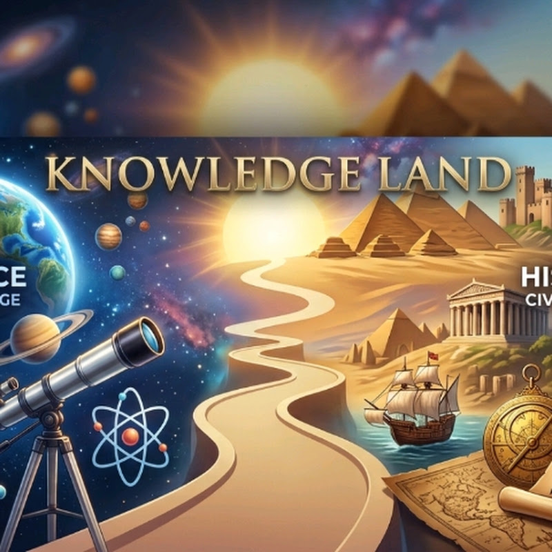  knowledgeland.