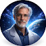 3cGY-TFuxZM-channel-avatar-Dormir Con Ciencia