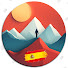 gnWbCyW7jLQ-channel-avatar-Mundo Real Esp
