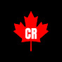 Canadian Rant Avatar