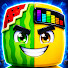 t6UqP0GfT9I-channel-avatar-Melon Sunny Craft!