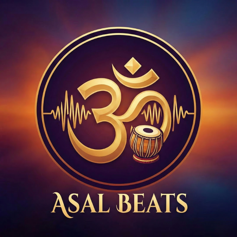 ASAL Beats