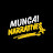 MUNGAI NARRATIVES