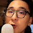 fBuXt3BPj6s-channel-avatar-Steven ASMR Lee