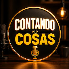 Contando Cosas 