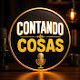 Contando Cosas 