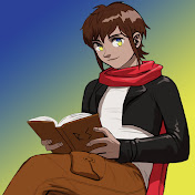 Rune Scribble