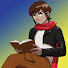 3CWnns_3LXg-channel-avatar-Rune Scribble