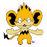 NcZBkF7Bq_0-channel-avatar-Wattmacks