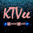 bpz73OTNEMI-channel-avatar-KTVee