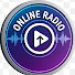 ud4z-EtRFkQ-channel-avatar-Online Radio 