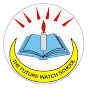 The Future Watch School logo