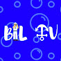 BIL TV