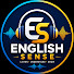 vmeGiIFN4AQ-channel-avatar-English Sense