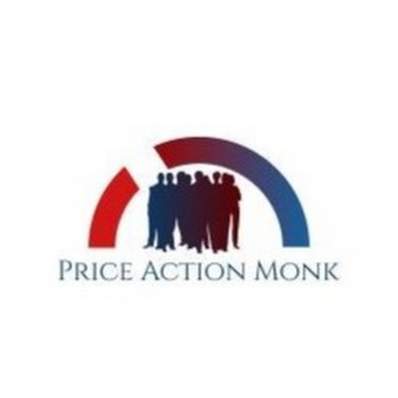 Price Action Monk