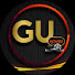 m4gkO0qaGxk-channel-avatar-GU Movie