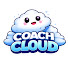 0jlAZnkKR28-channel-avatar-Coach Cloud