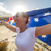 JUSTICE FOR VICTIMS AND A BETTER AUSTRALIA FOR ALL