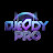 @djeddy-pro256