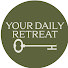 SIoB3tbzNPg-channel-avatar-Your Daily Retreat