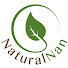 h0g7G3mT3mg-channel-avatar-Natural Nan