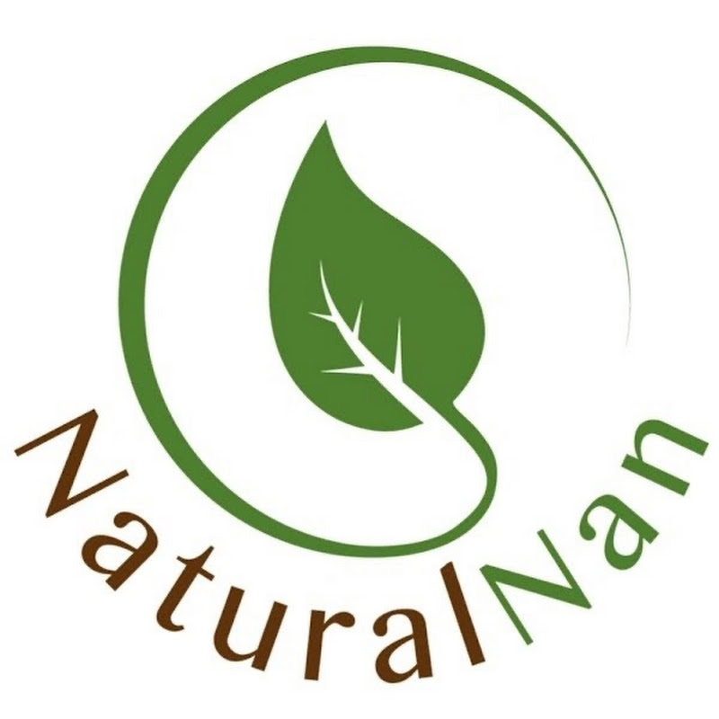 Natural Nan