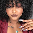 cVXCKMHMp28-channel-avatar-Everything Mataia 